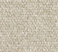 Heathered Chennille, Stone